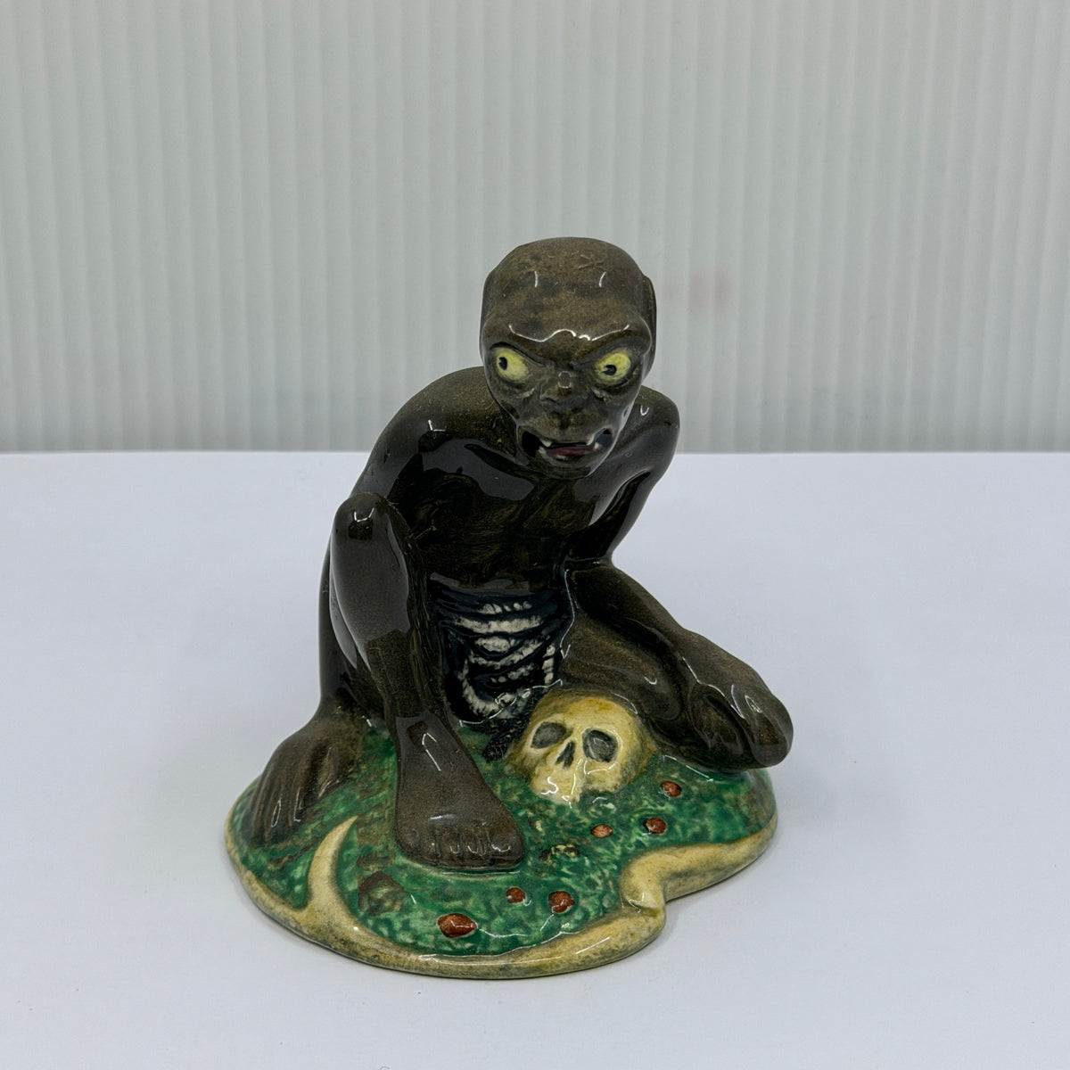 Gollum HN2913 - William Cross