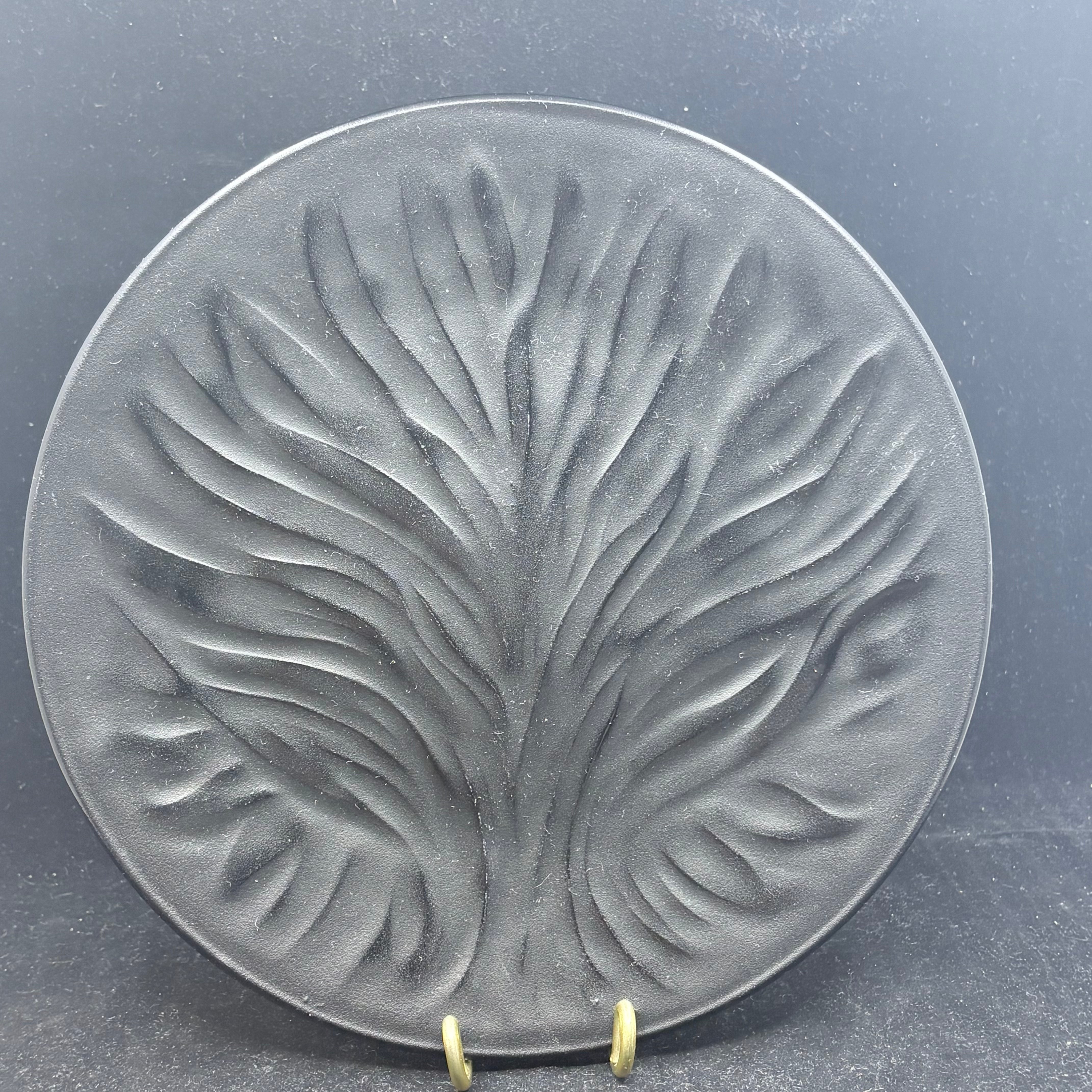 lalique Tree of Life- William Cross