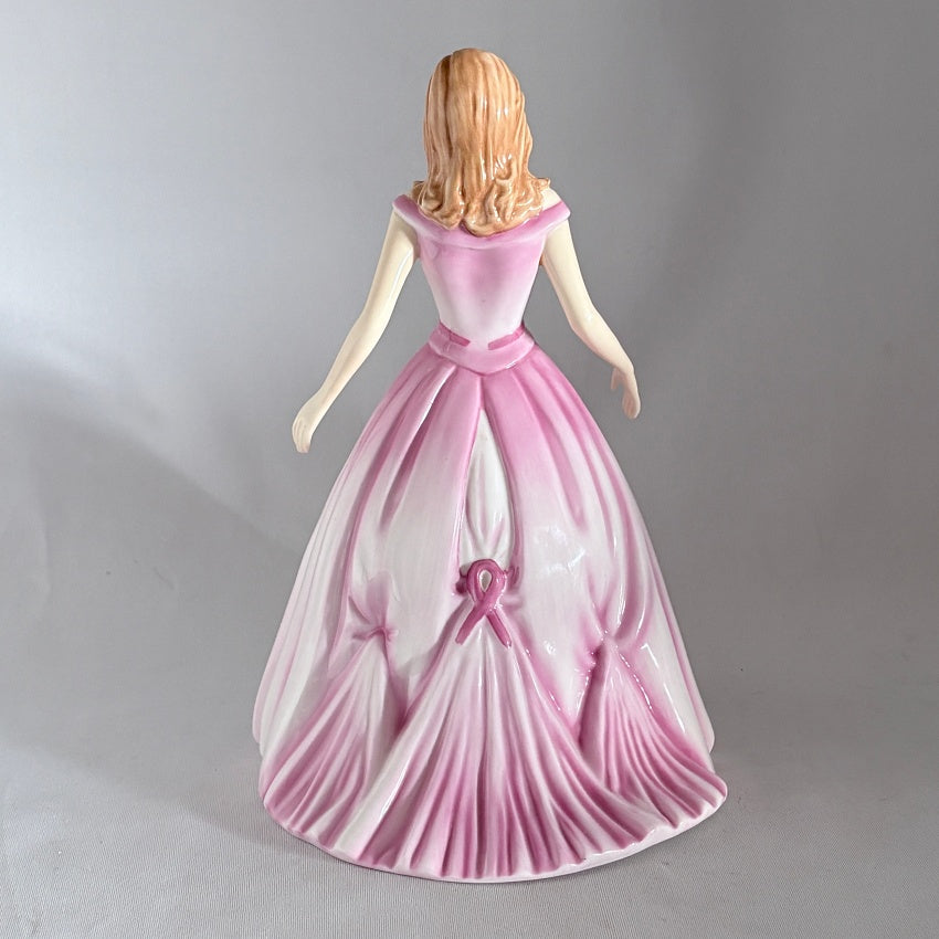 Royal Doulton Figurine Affection HN5083
