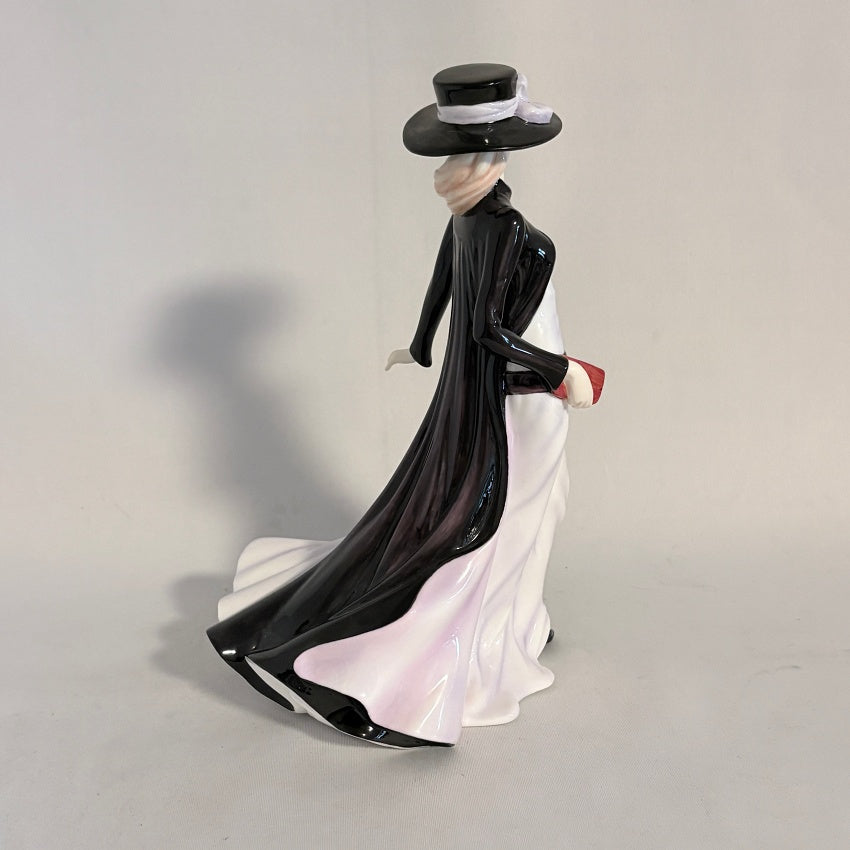 Royal Doulton Figurine My Love HN5100