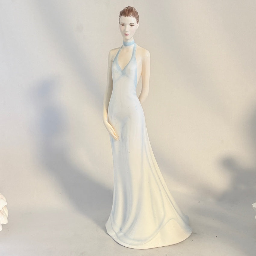 Royal Doulton Figurine Harmony HN5042