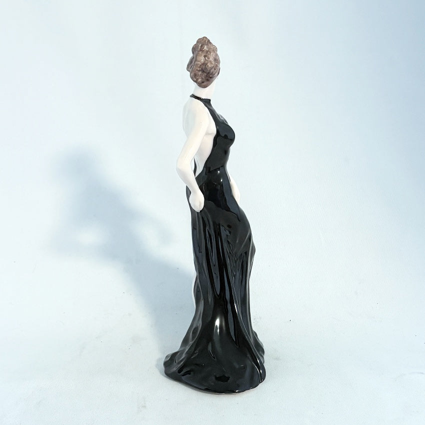 Royal Doulton Figurine Daniella HN4551