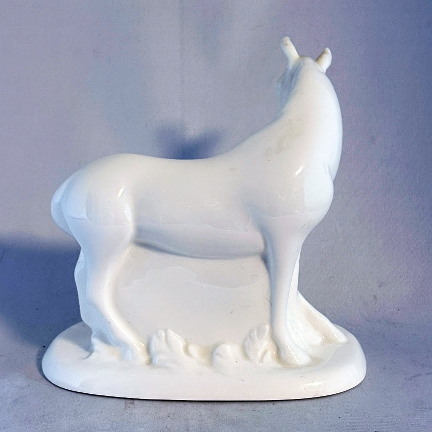 Royal Doulton Figurine A New Life HN4184