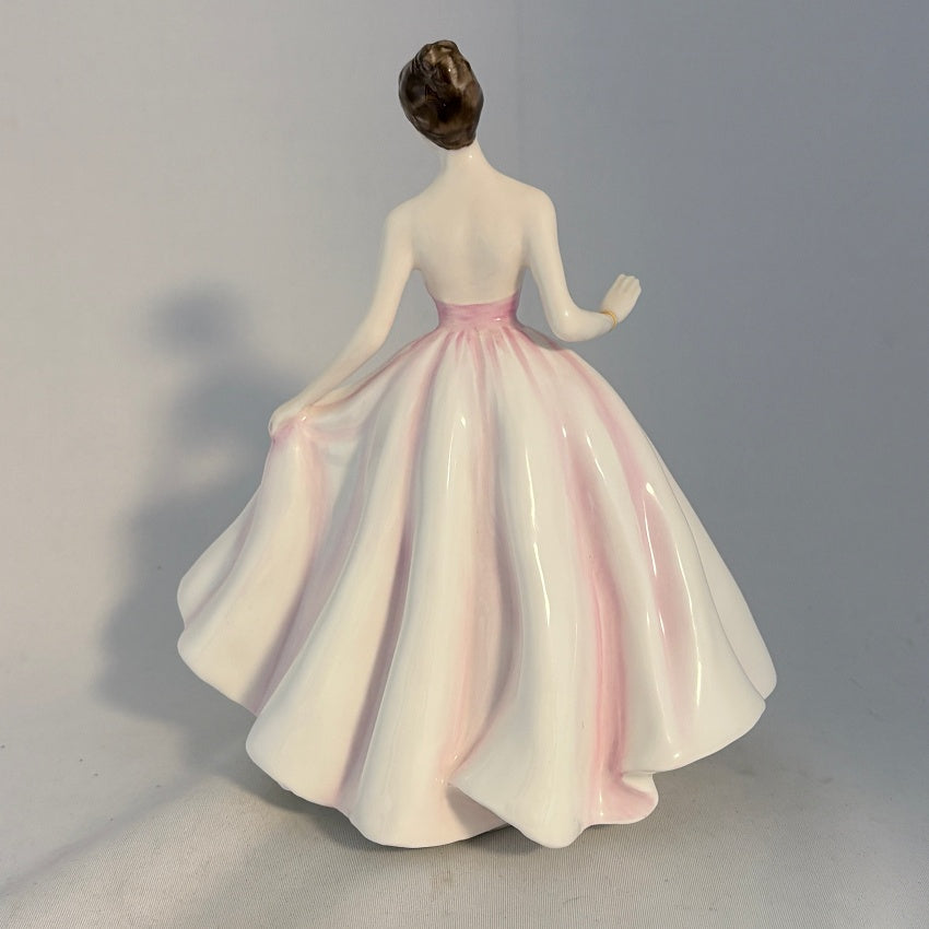 Royal Doulton Figurine Special Moments HN4430