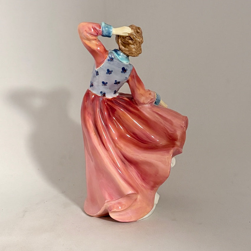 Royal Doulton Figurine Judith HN2089