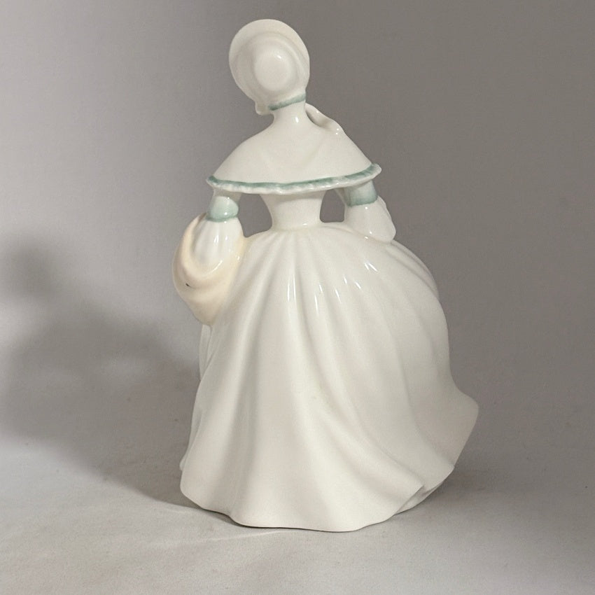 Royal Doulton Figurine Jessica HN3169