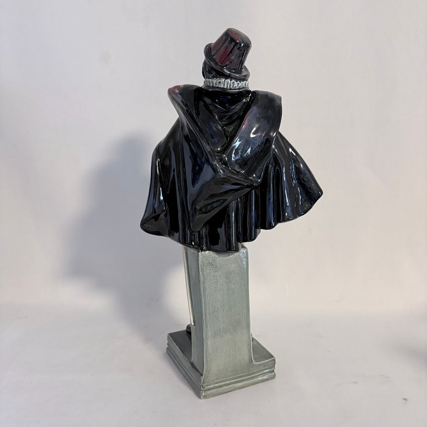 Royal Doulton HN2015 Sir Walter Raleigh Figurine