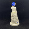 Royal Doulton Figurine Little Bo-Peep HN3030 - William Cross
