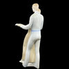 Royal Doulton Figurine Bolero HN3076 - William Cross