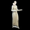 Royal Doulton Figurine Bolero HN3076 - William cross