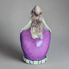 Royal Doulton Figurine Automne-Autumn HN3068 - William Cross