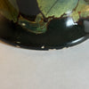 Large Doulton Faience Art Nouveau Vase      - William Cross