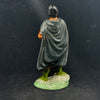 Royal Doulton Figurine Aragon HN2916 - William Cross