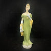 Royal Doulton Figurine Lorna HN2311