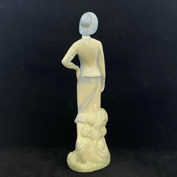 Royal Doulton Figurine Sophie HN3791 - William Cross