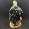 Royal Doulton Figurine Good King Wenceslas HN2118 - William cross