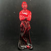 Royal Doulton Figurine The Genie HN2999 - William Cross