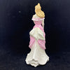 Royal Doulton Figurine Natalie HN4048 - Lowest Prices - William Cross