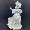 Royal Doulton Figurine Forget me Knots HN3700 -William Cross 