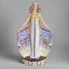 Royal Doulton Figurine Automne-Autumn HN3068 - William Cross