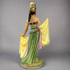 Royal Doulton Figurine Balinese Dancer HN2808- William Cross
