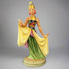 Royal Doulton Figurine Balinese Dancer HN2808 - William Cross