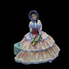 Royal Doulton Figurine Daydreams HN1731 - William Cross