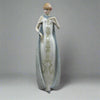 Royal Doulton Figurine Debut HN3026 - William Cross