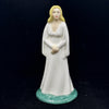 Royal Doulton Figurine Galadriel HN2915 - William Cross