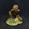 Royal Doulton Figurine Gollum HN2913 - William Cross