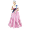 Royal Doulton Figurine HM Queen Elzabeth, Queen Mother HN2882 - William Cross