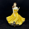 Royal Doulton Figurine Margaret HN5558 - William Cross