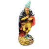 Royal Doulton Figurine Pied Piper HN2102 - William Cross