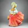 Royal Doulton Figurine Skater HN2117 - William Cross