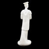 Royal Doulton Figurine The Graduate HN3959 - William Cross