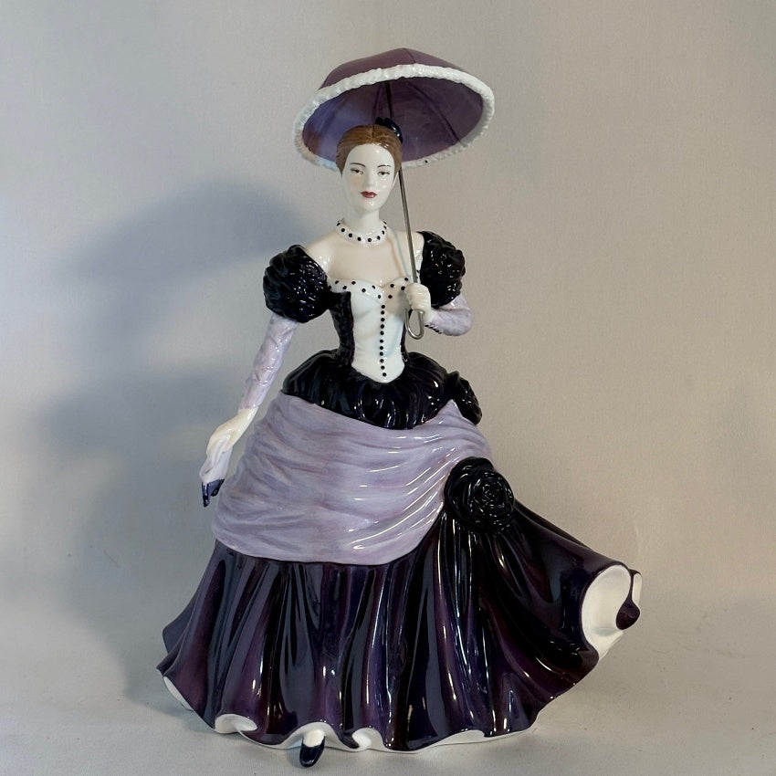 Royal Doulton Figurine Special Memories HN5105