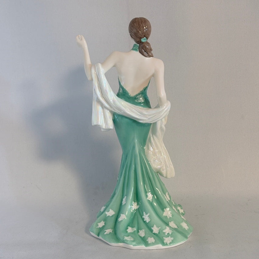 Royal Doulton Figurine Diana HN4764