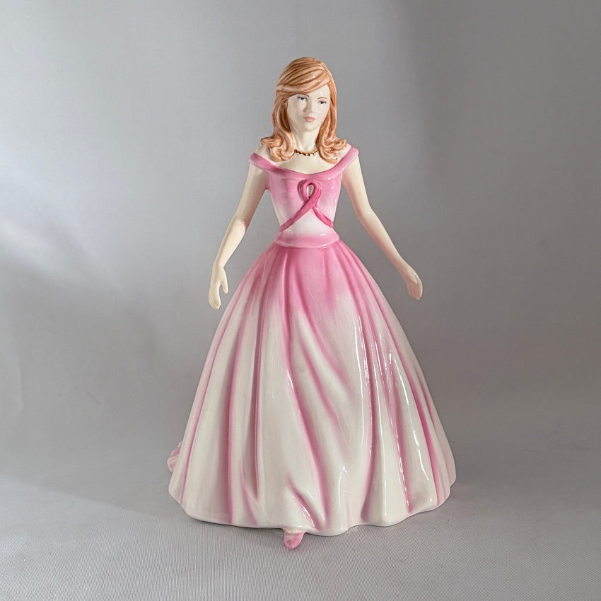 Royal Doulton Figurine Affection HN5083