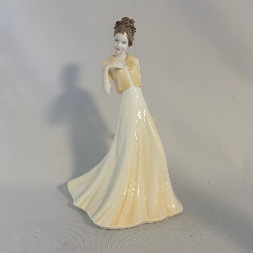 Royal Doulton Figurine Bethany HN4326