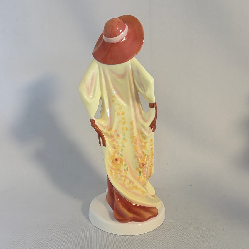 Royal Doulton Figurine Eve HN4866