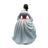 Royal Doulton Figurine Tender Moment HN3309 - William Cross