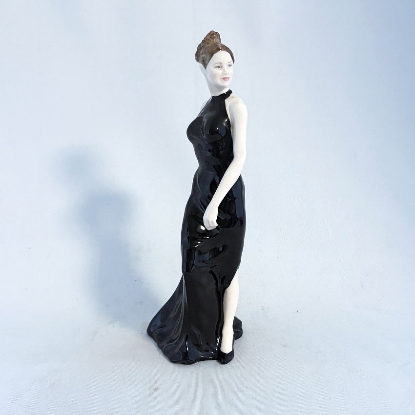 Royal Doulton Figurine Daniella HN4551