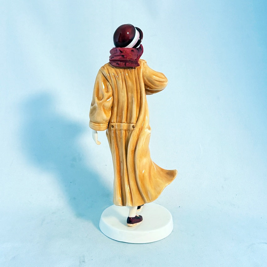 Royal Doulton Figurine Ruth HN4994