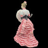 Royal Doulton Figurine L'Ambitieuse HN3359