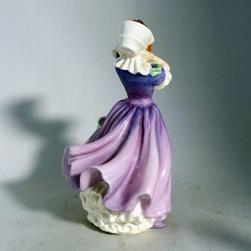 Royal Doulton Figurine Betsy HN2111