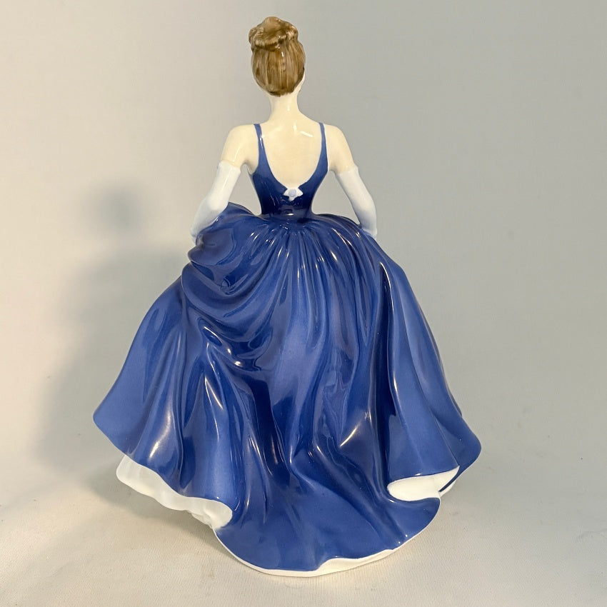 Royal Doulton Figurine Sophie HN4620