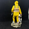 Royal Doulton Figurine Lifeboat Man HN2974 - William Cross 