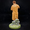 Royal Doulton Figurine Country Veterinary HN4560 - William Cross