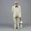Royal Doulton Figurine Sir Winston Churchill HN3057 - William Cross