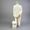 Royal Doulton Figurine Sir Winston Churchill HN3057 - William Cross